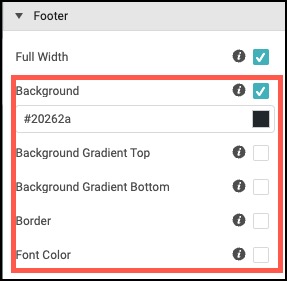 Footer.jpg