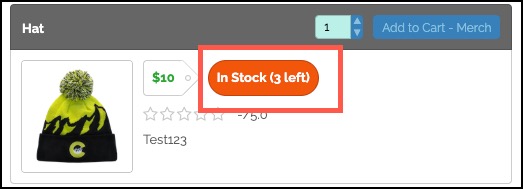 Instock.jpg