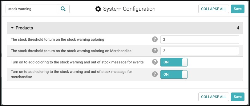 stockWarningConfig.jpg