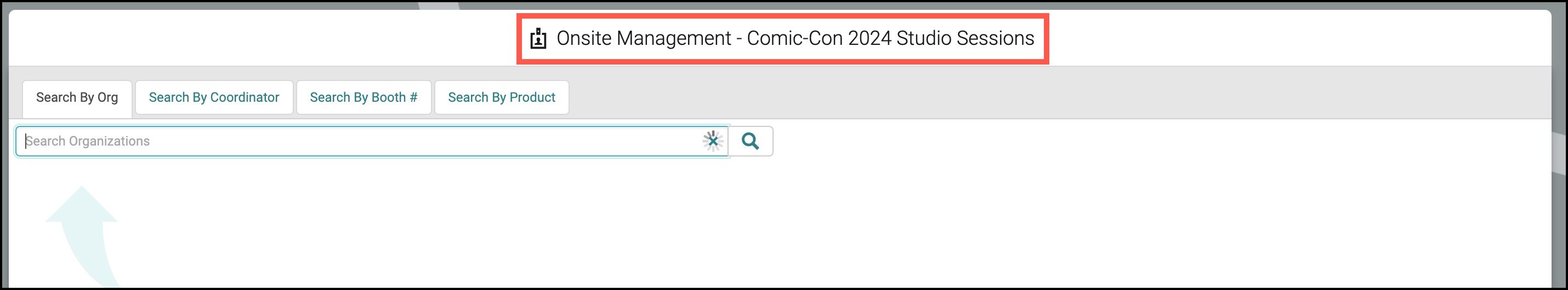 OnsiteManagement.jpg