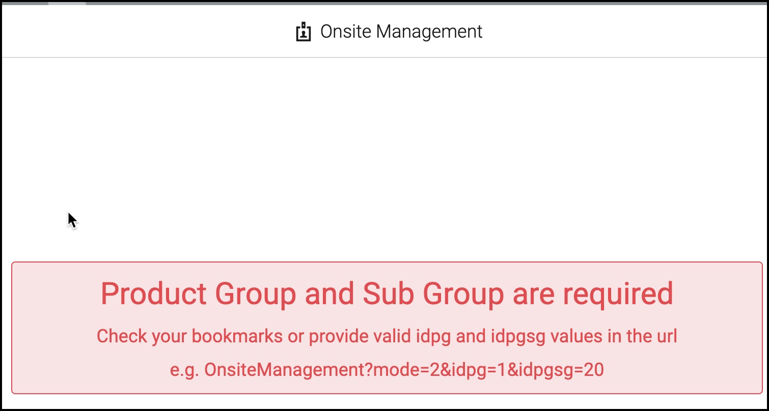 OnsiteManagementError.jpg