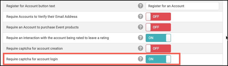 RequireCaptchaLoginConfig.jpg