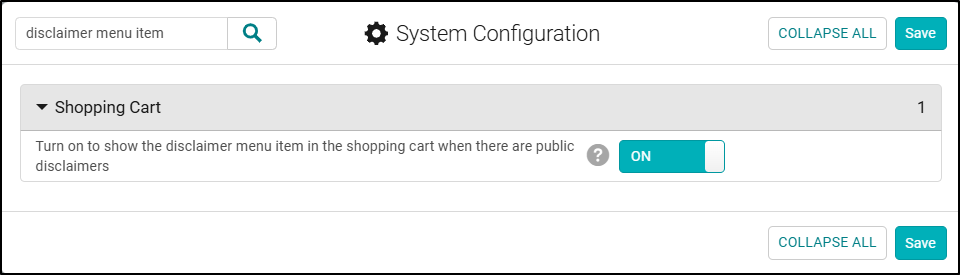 2024-12-18 08_27_42-Configuration Editor - Configio Sales Admin.png