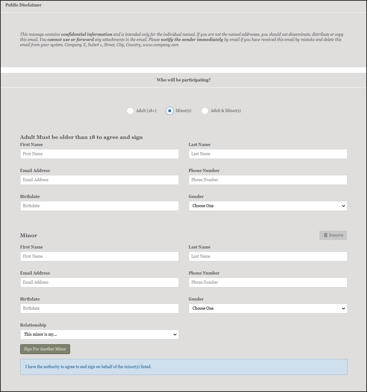 2024-12-18 09_13_47-Inbox - jordanne.tillman@momentivesoftware.com - Outlook.png