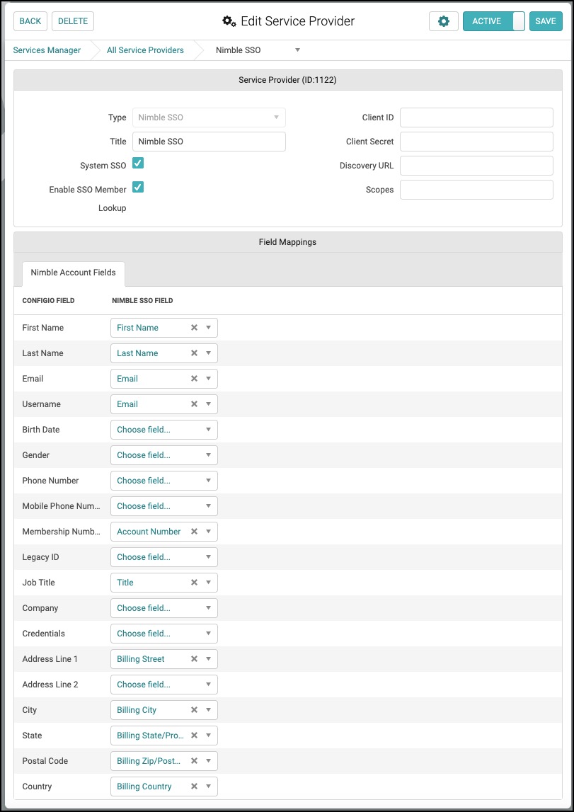 NimbleServiceProviderWithMappings.jpg