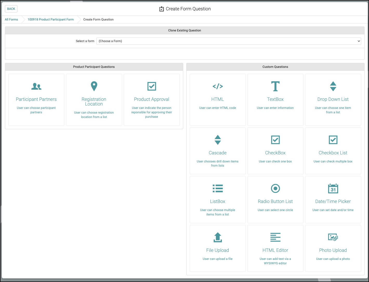 ProductParticipantForm.jpg