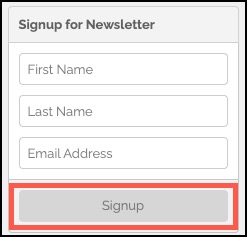 signupButton.jpg