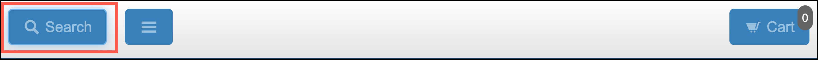 keyboardNavigationSearch.jpg