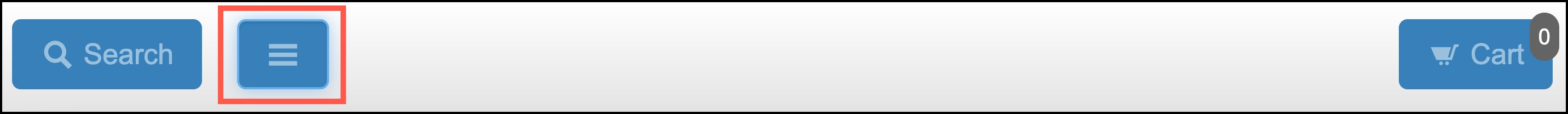 keyboardNavigationMenu.jpg
