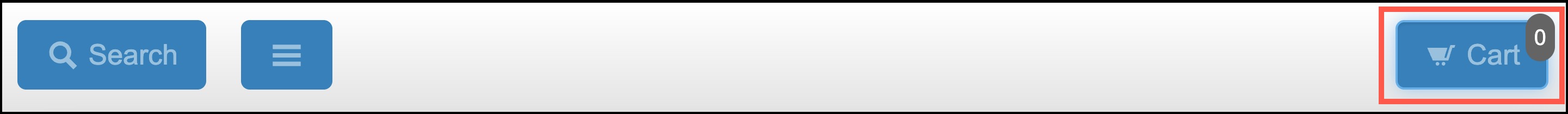keyboardNavigationCart.jpg