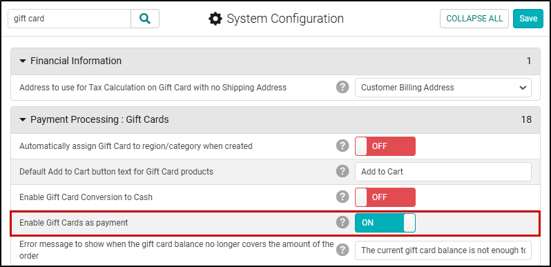 2024-12-26 09_22_57-Configuration Editor - Configio Sales Admin.png