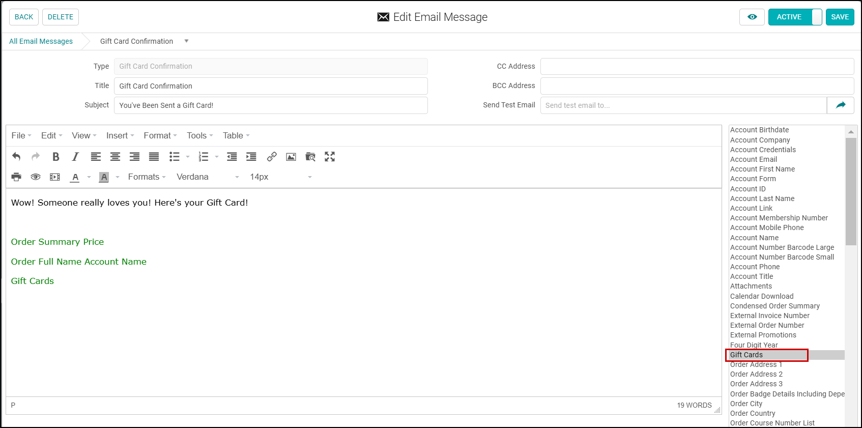 2024-12-26 15_34_28-Edit Email Message - Configio Sales Admin.png