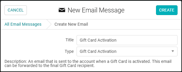 2024-12-26 15_42_42-Email Messages - Configio Sales Admin.png