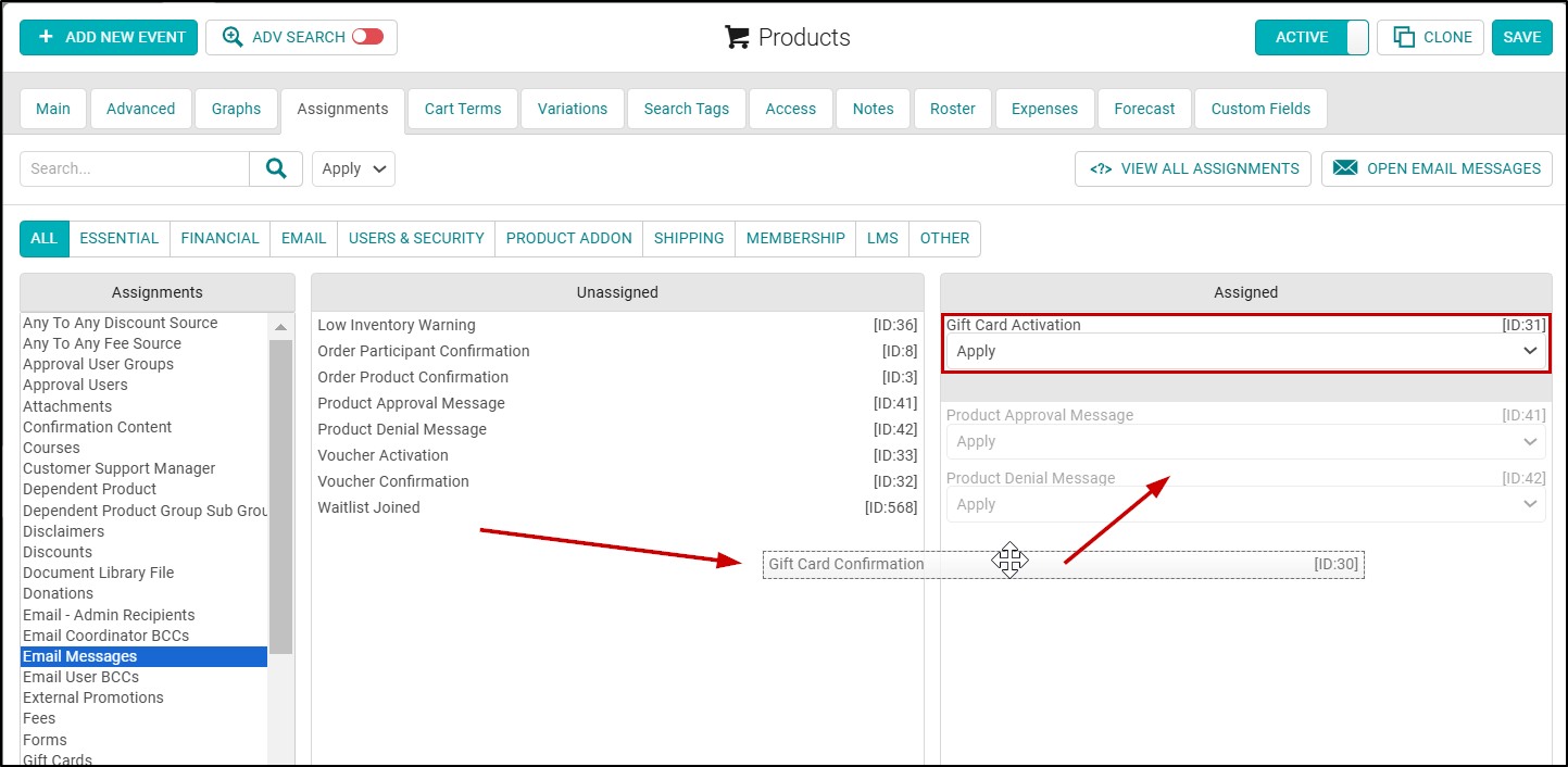 2024-12-30 11_33_21-Product_ Training Gift Card - Configio Admin.png