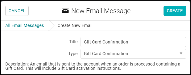 2024-12-26 15_29_12-Email Messages - Configio Sales Admin.png