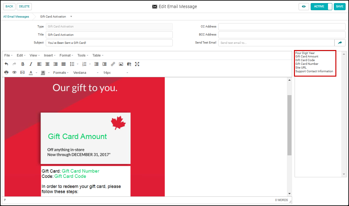 2024-12-26 15_53_43-Edit Email Message - Configio Sales Admin.png