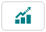 2024-12-30 16_59_16-Discount Properties - Configio Sales Admin.png
