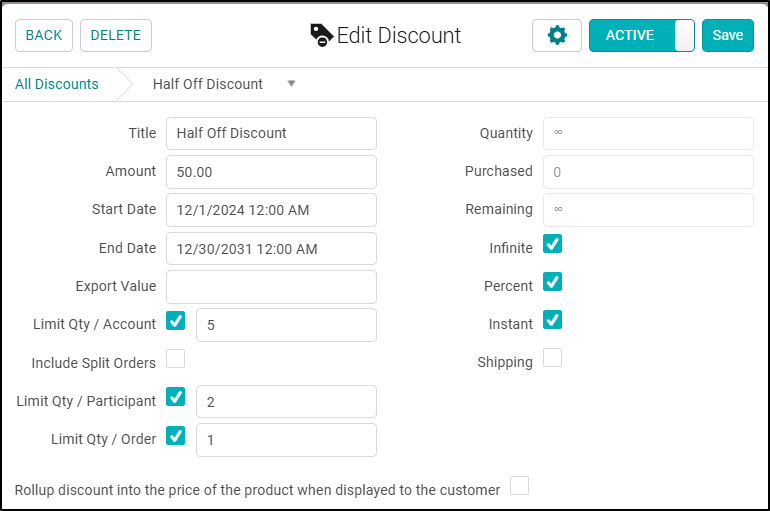 2024-12-30 13_32_58-Discounts - Configio Sales Admin.png