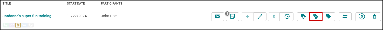 2025-01-02 15_14_58-C__Users_JordanneTillman_Desktop_2025-01-02 15_09_12-Account_ John Doe - Configi.png