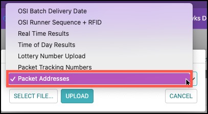 PacketAddresses.jpg