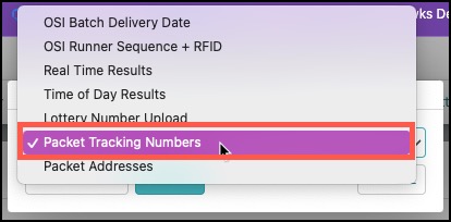 PacketTrackingNumbers.jpg