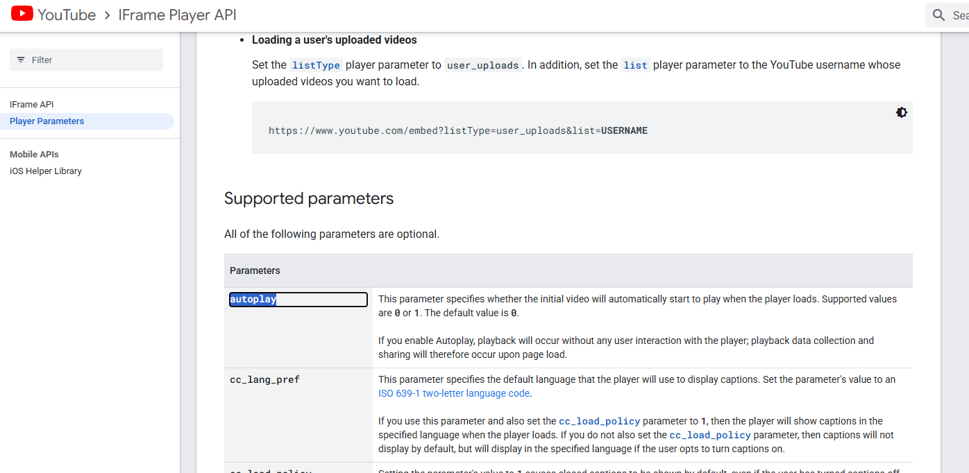 A screenshot of a computer

Description automatically generated