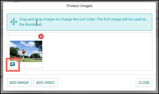 AltTextForExistingProductImage.jpg