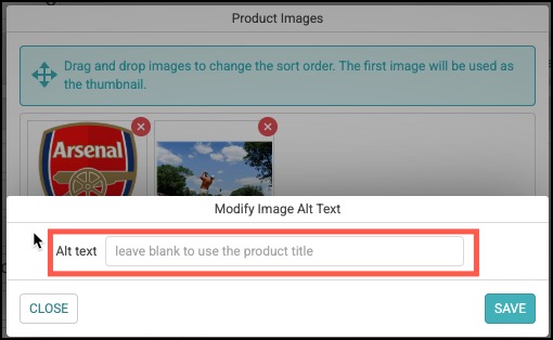 ModifyAltText.jpg