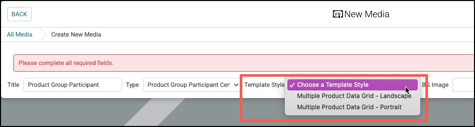 ProductGroupParticipantCertificateStyles.jpg