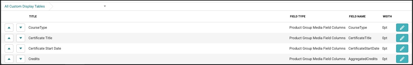 CustomDisplayTableColumns.jpg