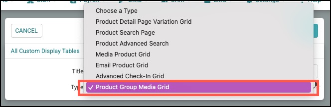 NewcustomDisplayTableType.jpg