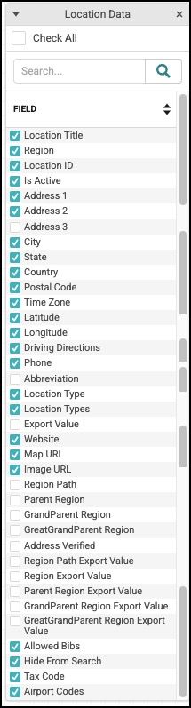 LocationReportDatapoints.jpg