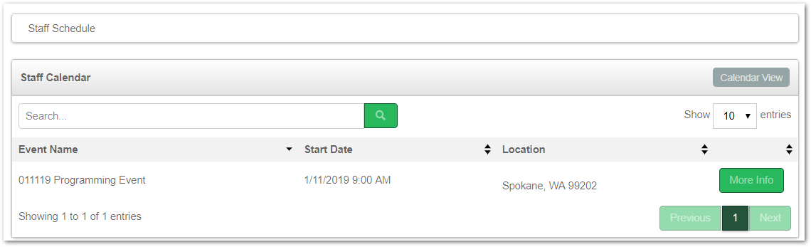 StaffSchedCalendarGridView.png