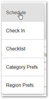 StaffScheduleMenu.png