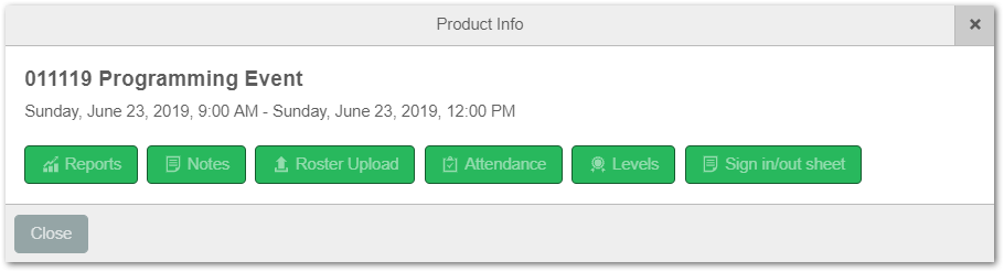 ScheduleInformation.png
