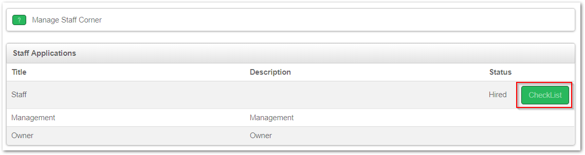 StaffChecklist.png