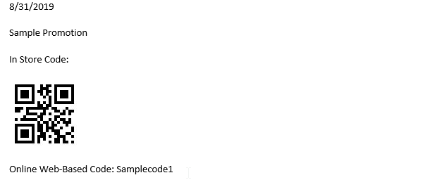 EP12.png