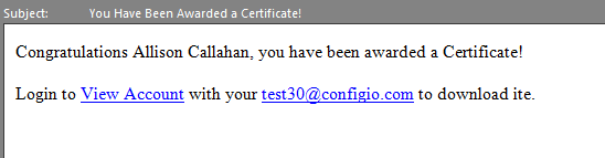 configio.png