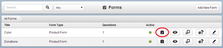 advanced-forms.png
